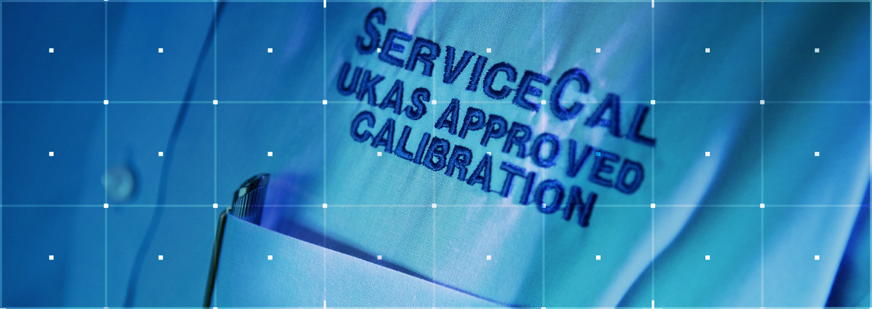 Quality calibration and repairs